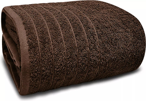 Absorbent Egyptian Cotton Towels